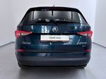 Škoda Kodiaq, Style 2.0TDI/110kW 4x4 7DSG -