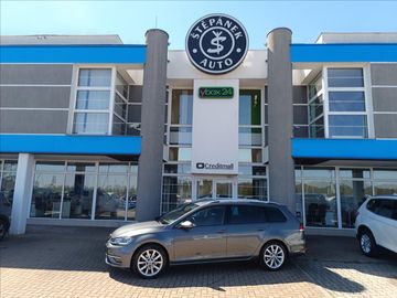 1,0 TSi Maraton Edition