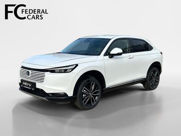 1,5 eHEV Advance/2027