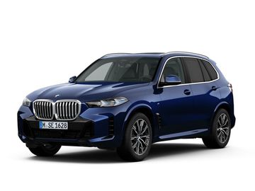xDrive30d