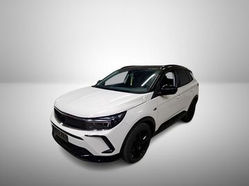 1.6PHEV Sport GSLine 165kW DPH