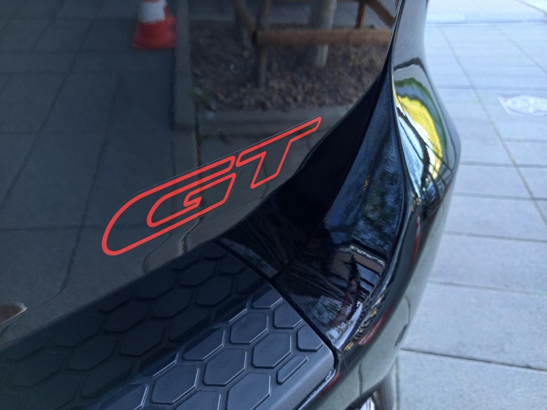 Dodge Durango, Nové GT, TOW N GO, 2026 - fotka 6