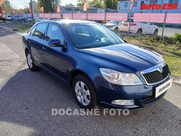 1.6MPi,ČR