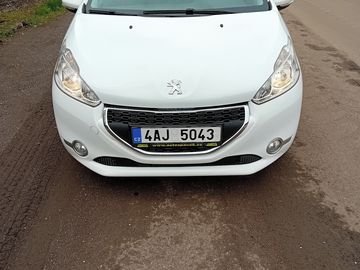 1.4 HDi r.v.2014