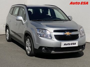 1.8i,AC,TZ,park.asist