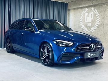 200*AMG*ZÁRUKA*TAŽNÉ*TOP*CZ