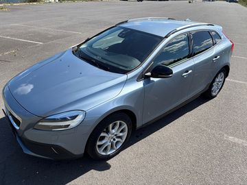 2.0 D3 110 kW