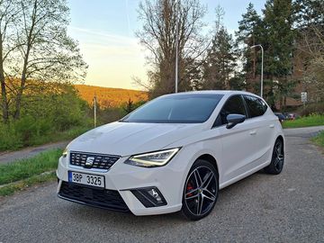 Xcellence