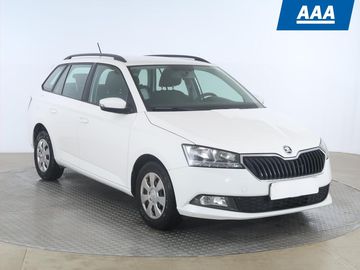 1.0 TSI, Serv.kniha