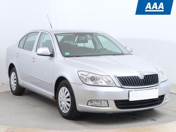 2.0 TDI, po STK