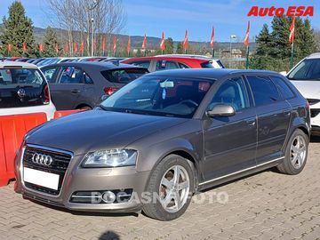 1.6 tdi