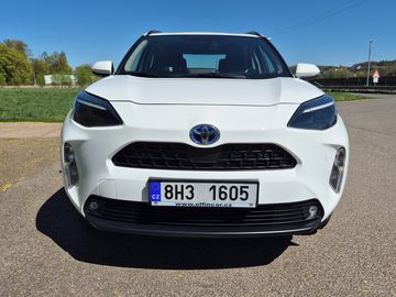 perfektní stav, odpočet DPH
