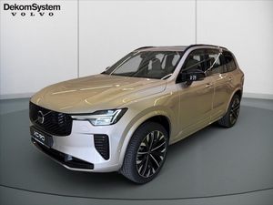Volvo XC90, 2,0  B5 Plus Dark