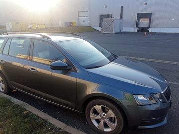 1.5 tsi