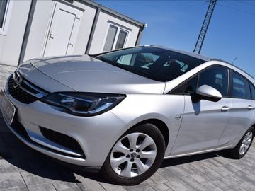 1,6 d 70KW PO ROZVODECH TOP!