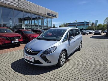 1.4 103 kW