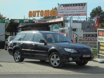 2.5i- 4x4- DIGIKLIMA- TAŽNÝ
