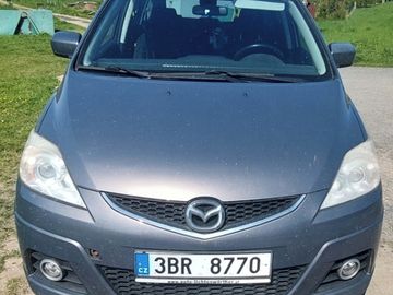 2.0D, 81 kW, tažné, po STK