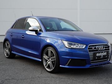 2.0 TFSI 170kW quattro