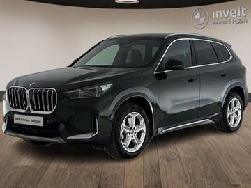 xDrive23i