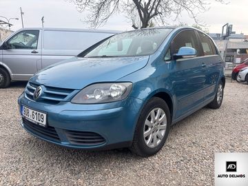 1.9TDI/2007/2MAJ,MAN5,COMFORT