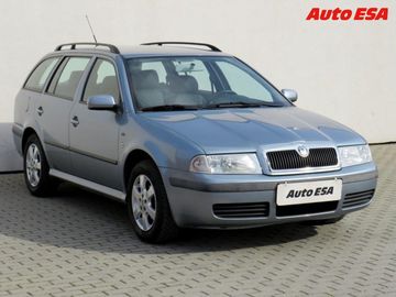 1.9 TDi,ČR