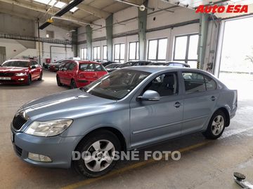 1.6 TDi