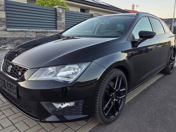 1.8 TSI
