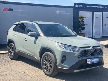 2.5HSD, ČR-1m, ComStyle, 4x4