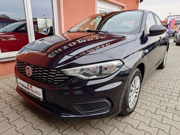 1.4 Pop 70 kW