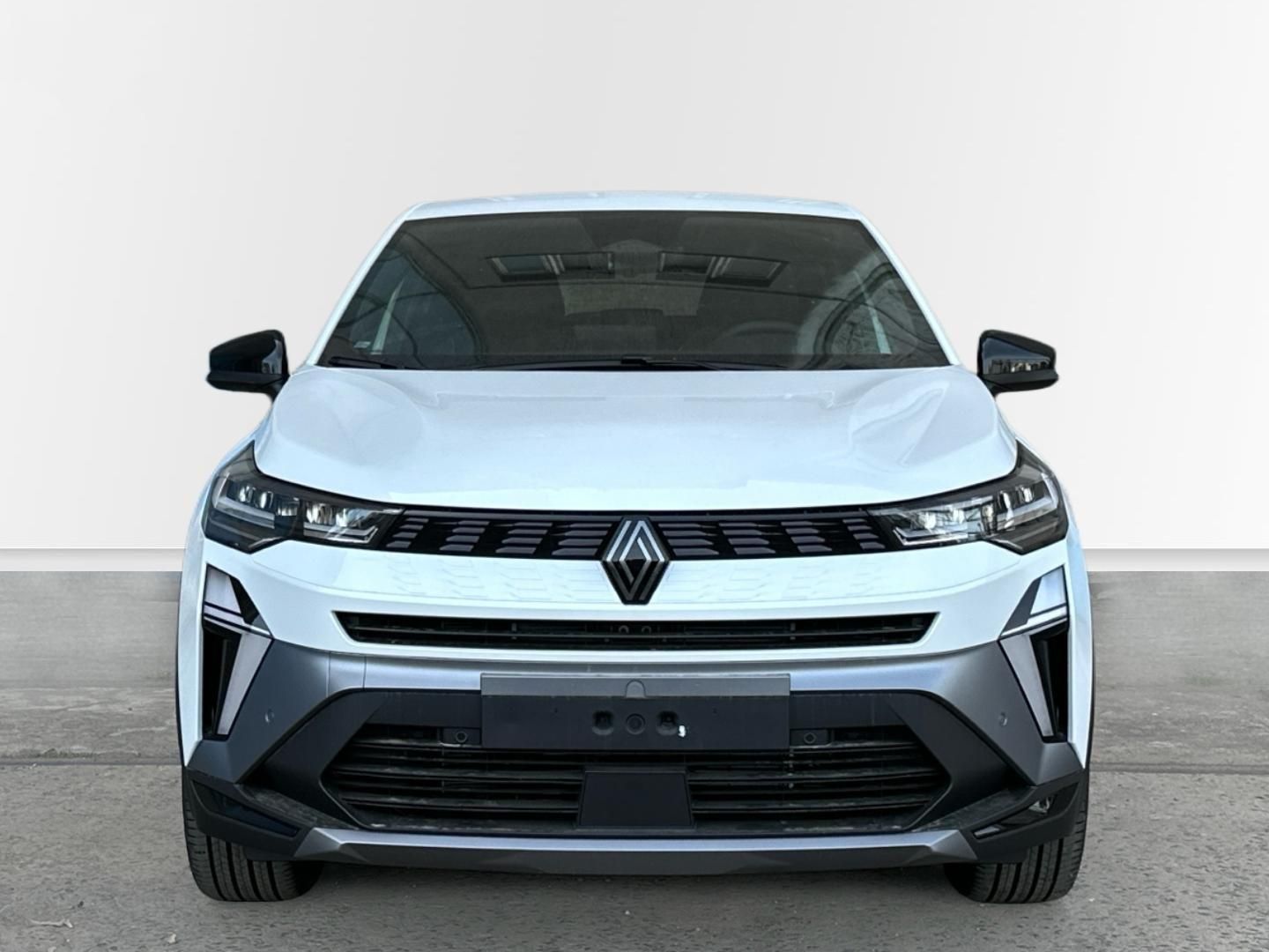 Renault Symbioz, 1.8full hybrid 116kW Esprit Al - fotka 3