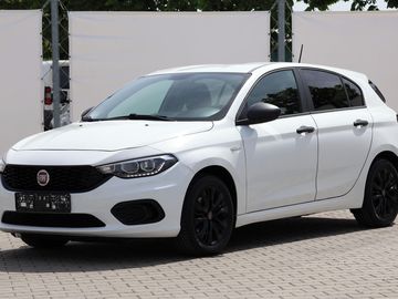 1.4i+LPG*70kW*Street*