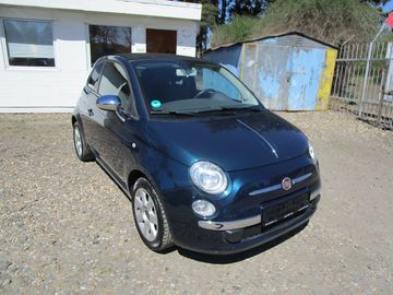 1,2-51KW-NOVÁ STK+OLEJ
