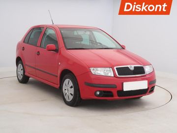 1.2 12V, Elegance, Tažné