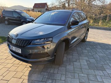SPORTLINE