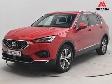 2,0 TDI 147kW 4x4 DSG XCELLENC