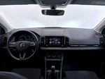 Škoda Karoq, STYLE TSI 1.5/110KW 6MP - ACC,