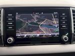 Škoda Karoq, STYLE TSI 1.5/110KW 6MP - ACC,