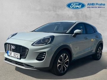 1.0i,92KW, CZ, DPH,1. MAJ, SER