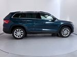 Škoda Kodiaq, Style 2.0TDI/110kW 4x4 7DSG -