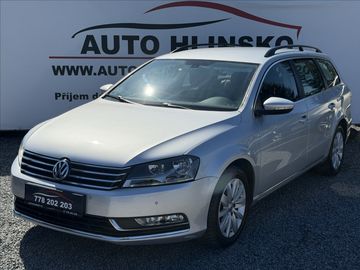 2,0   TDi 103 kw