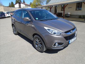 1,6   1.6 BENZIN-99KW