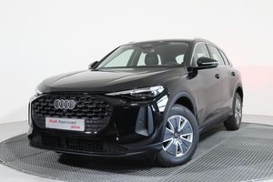 Audi Q5, TFSI 150KW QUATTRO