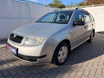 1.4MPI *1.Maj*ČR*TZ*STK 03/28*