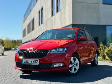 1.0 tsi 70 kw