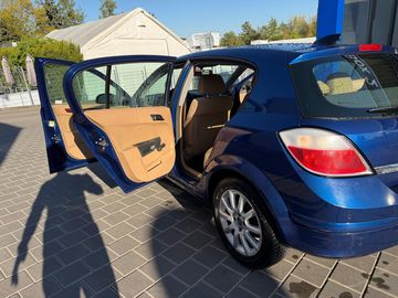 1.6 16V (AC) Twinport