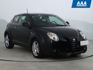 1.4 T, po STK, zamluveno