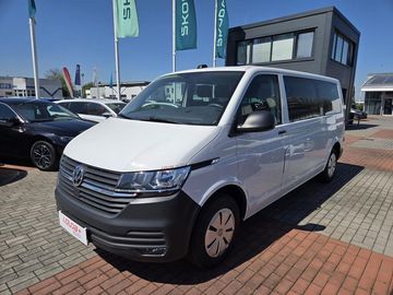 2.0 TDI 110 kW