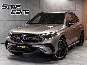 400e 4M*AMG*AIR*TAŽNÉ*DPH*ČR 1