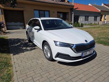 1.5 TSI